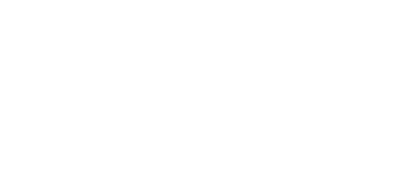 Egics Development Logo